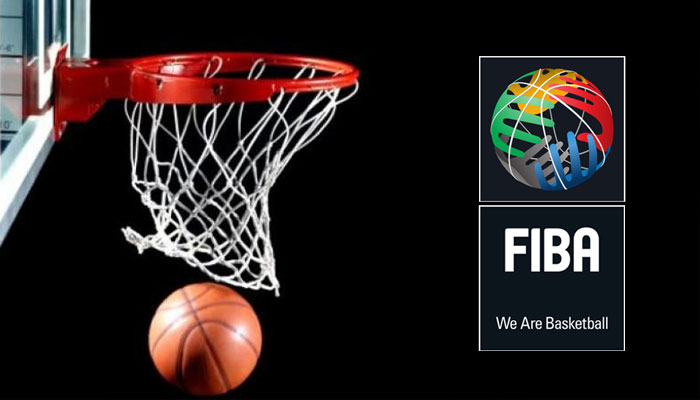 Impianti Certificati FIBA