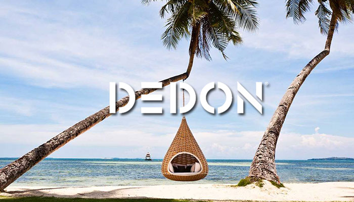 Dedon