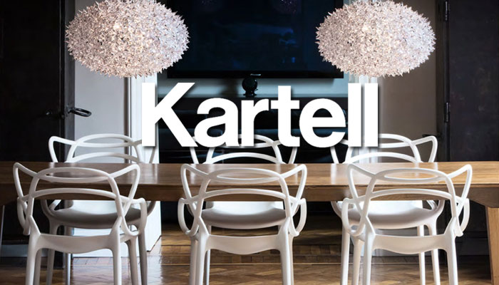 Kartell