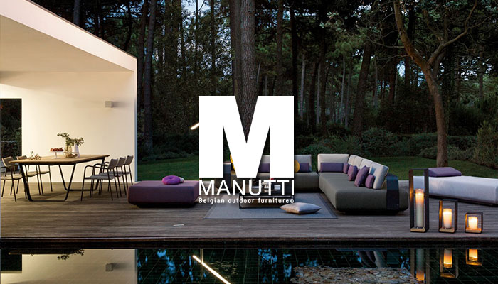 Manutti
