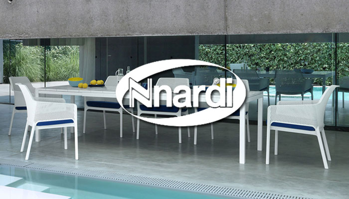 Nardi