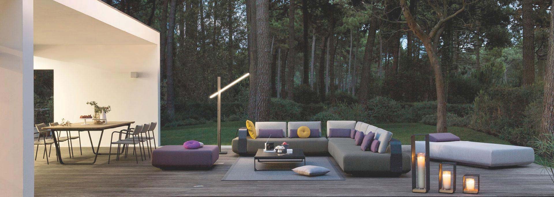 Outdoor