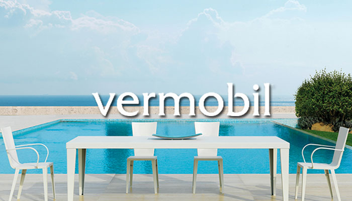 Vermobil