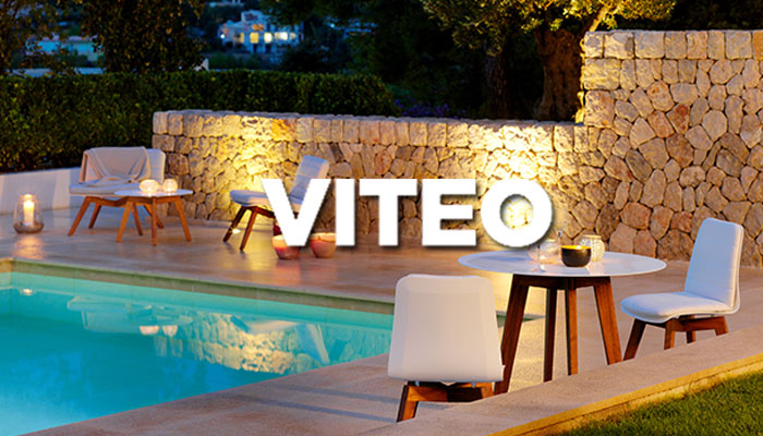 Viteo